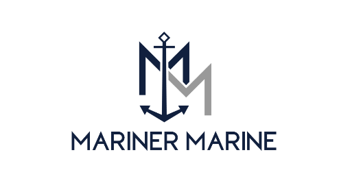 Mariner Marine — Club Sponsor